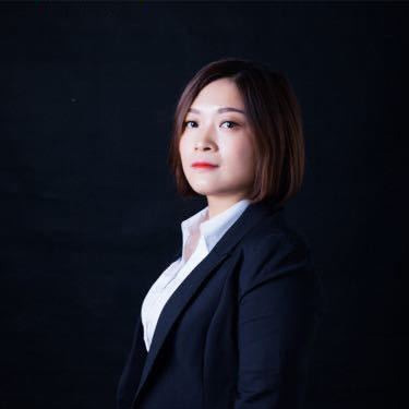 1760751514684604.jpg 4.唐美丽.jpg