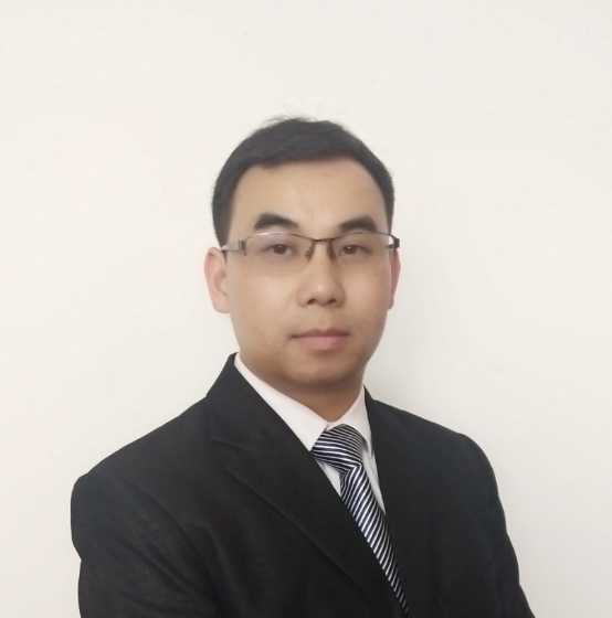 1761527935115234.png image.png