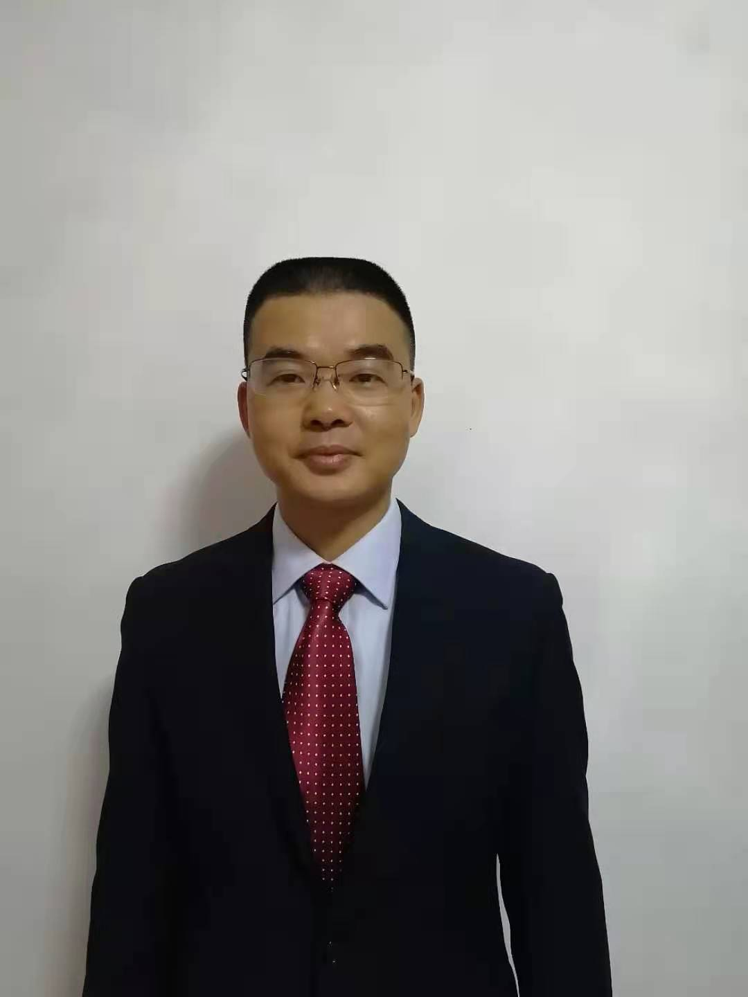 1761527984165847.png image.png