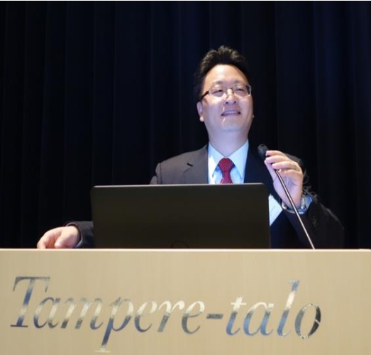 1761528058907528.png image.png