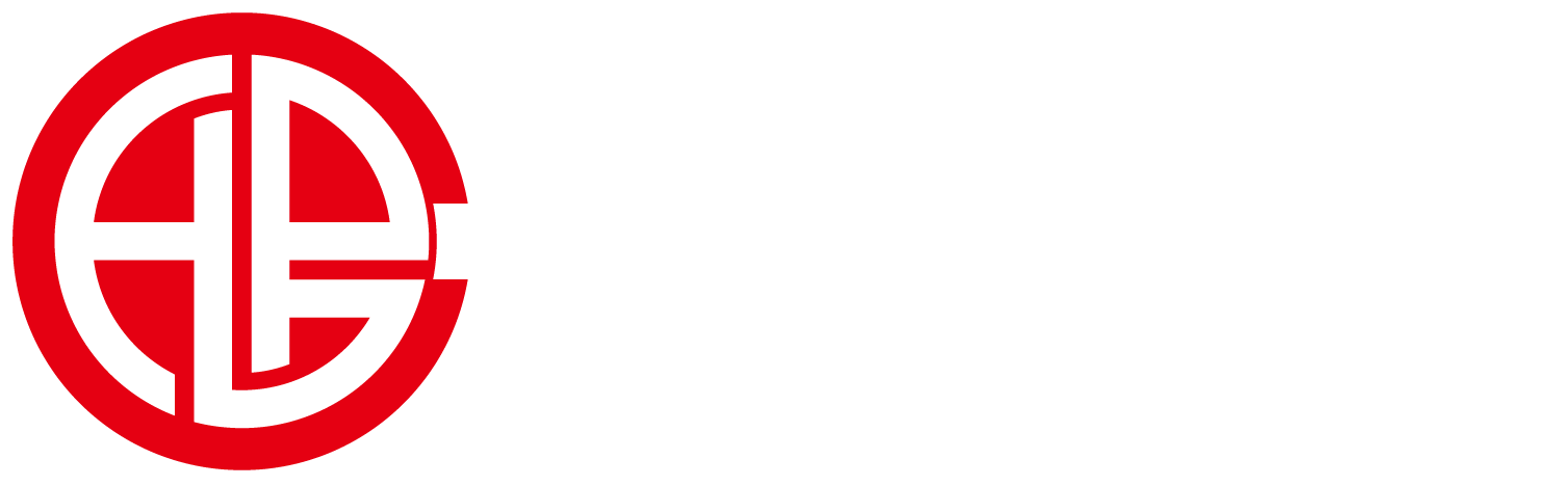 华普