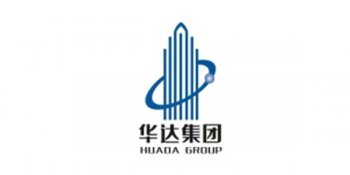 华达集团